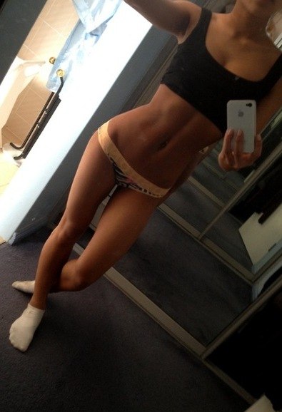 Оленька Котовская | Санкт-Петербург