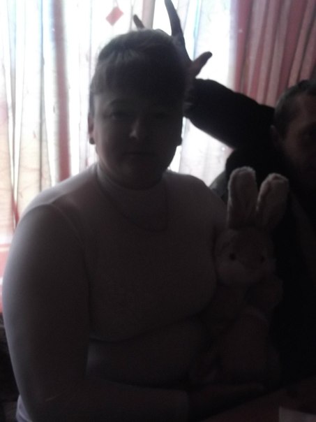 №15, Танюша Клио, 30 лет, Белая Церковь №15, Танюша Клио, 30 лет, Белая Церковь