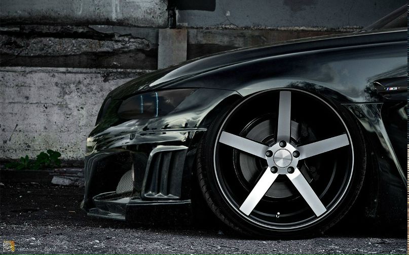 Лаврентий Кучерявый | 