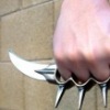 Аватар: Віталій Качур