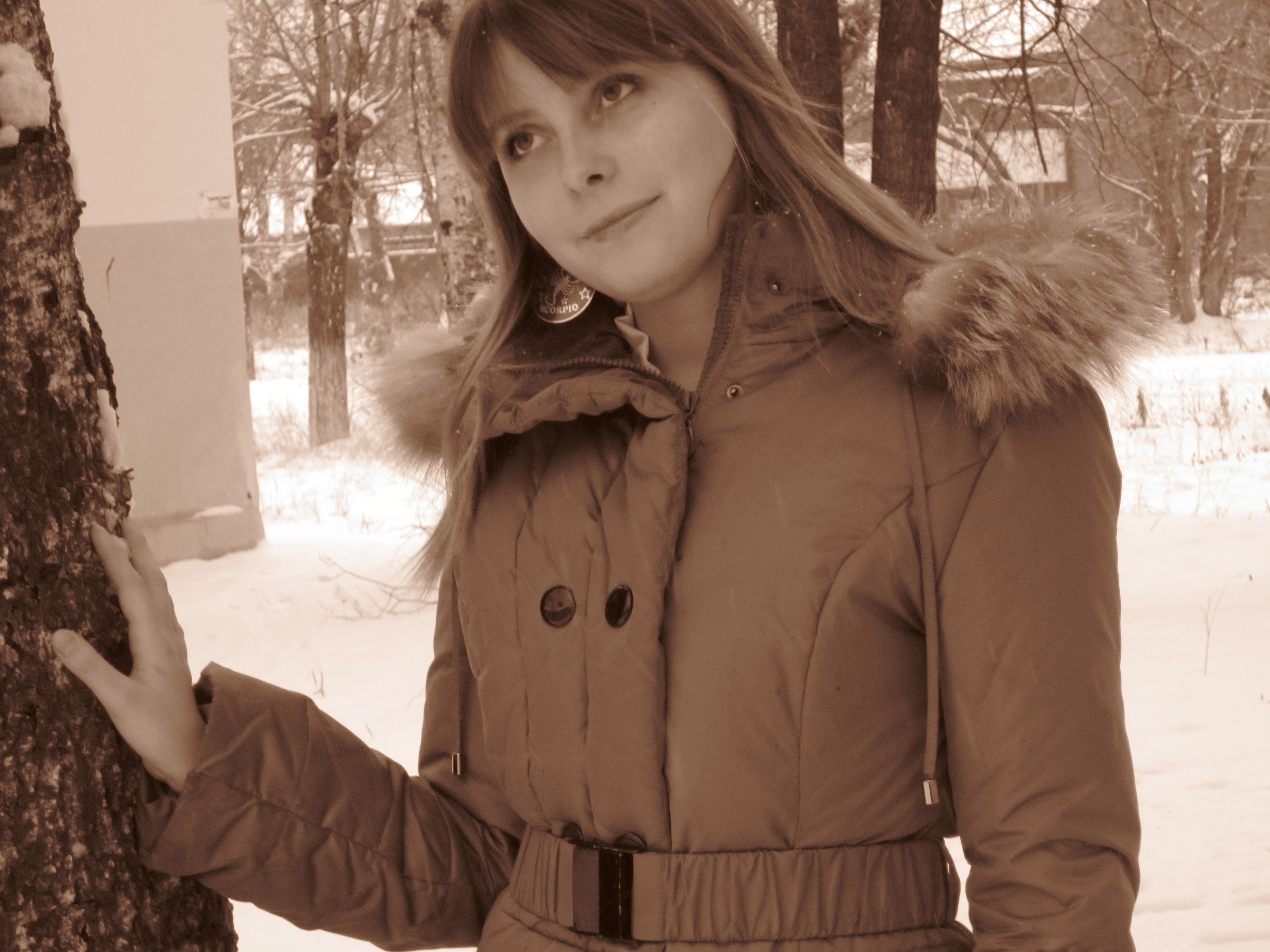 Катюша фадейкина фермер биография