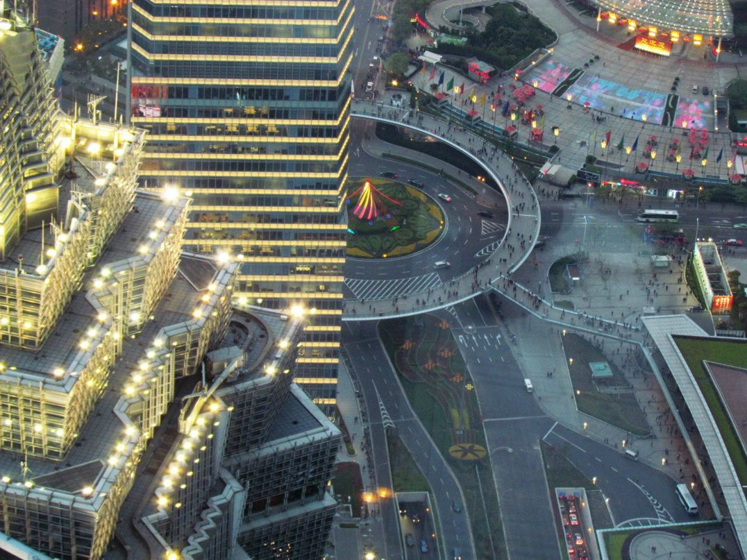 Надежда Супрун | Благовещенск