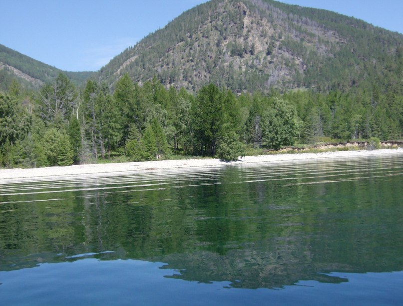 Александр Симонов | Саратов