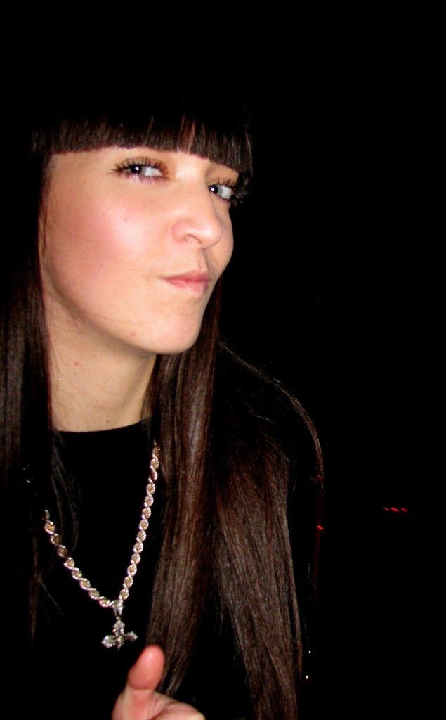 Яна Лопачук-Глаголич | Мукачево