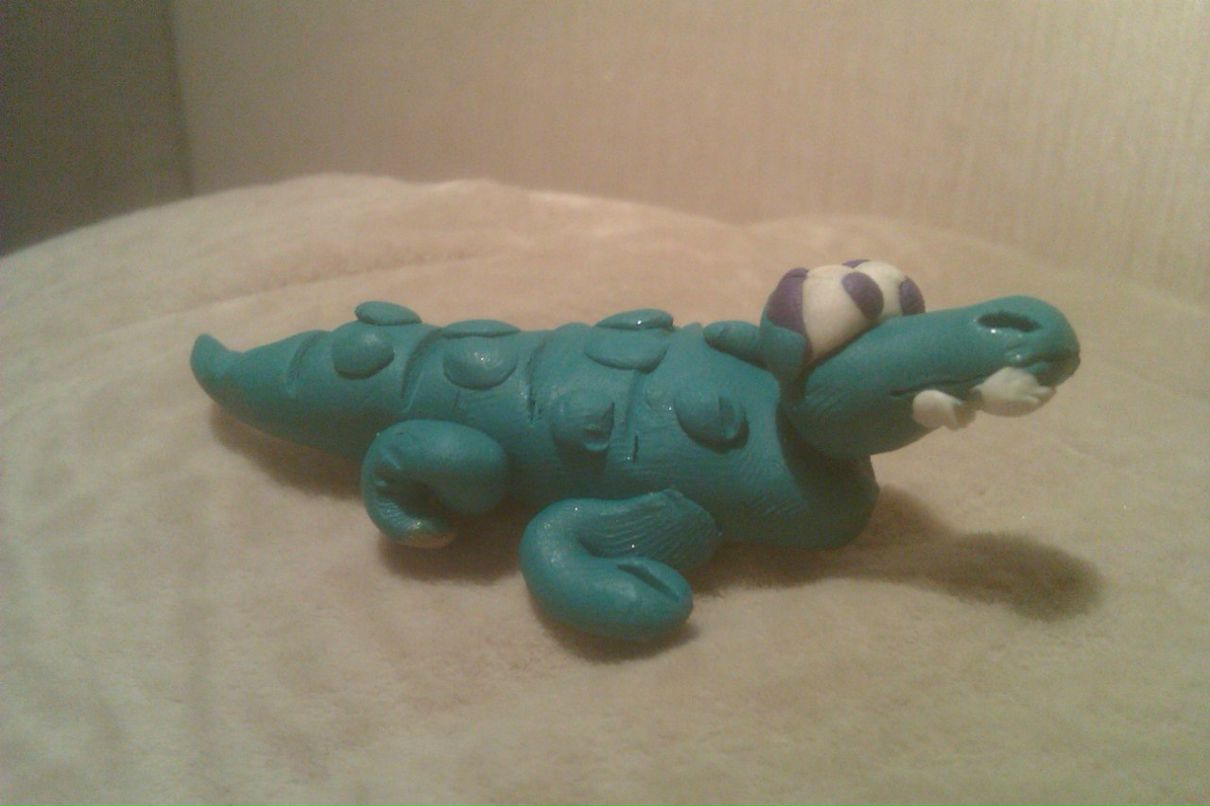 Max Rus | Санкт-Петербург