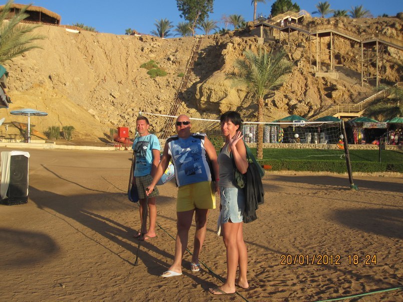 Жанна Левина | Щелково