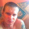 Аватар: Алексей Власов