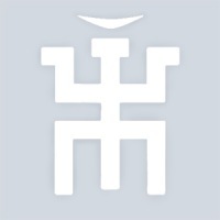 №19, Карина Павленко №19, Карина Павленко