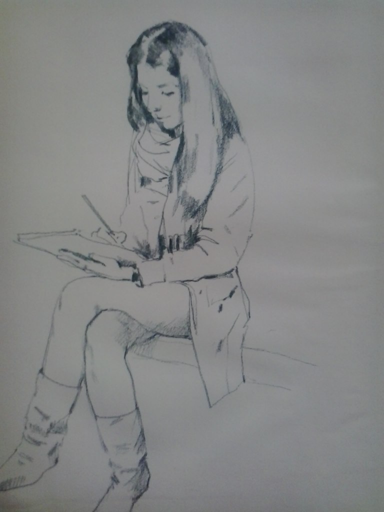 Жанна Зима | 