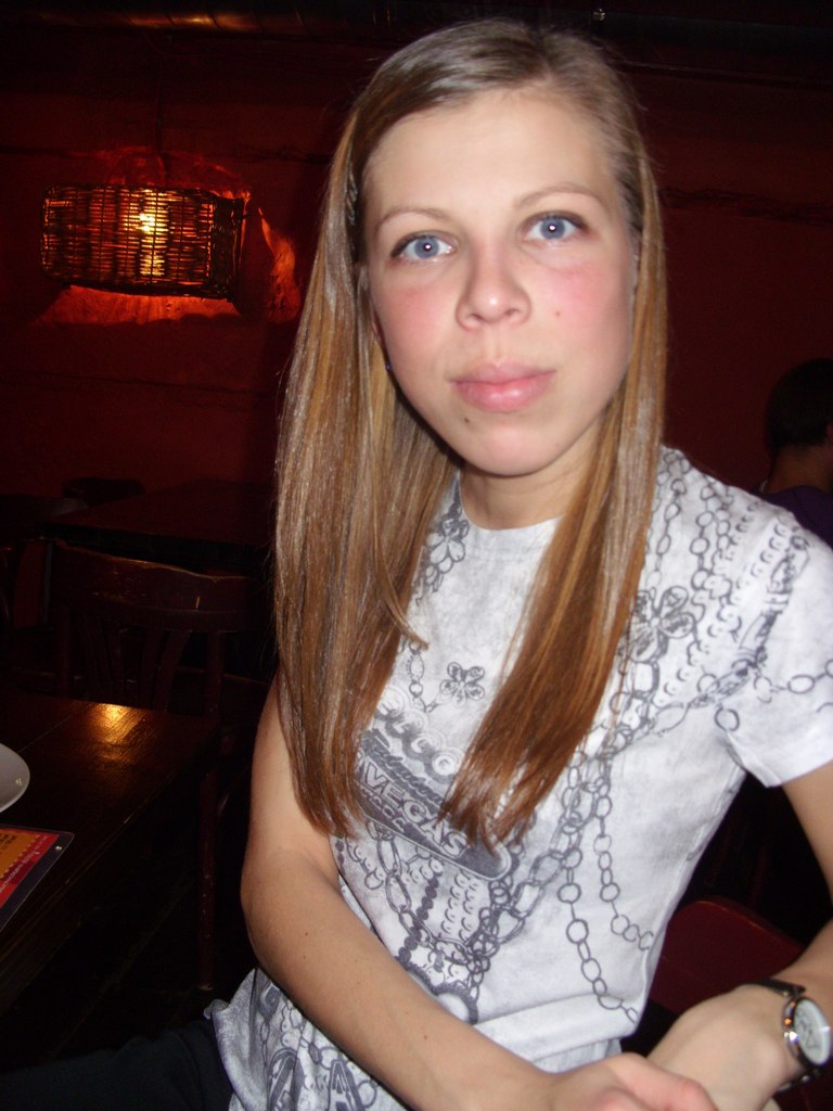 Мэри Green [►] | Зеленоград