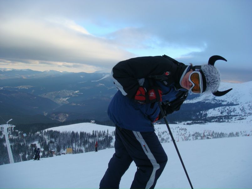 №28, Женя Осарчук, 32 года, Тернополь №28, Женя Осарчук, 32 года, Тернополь