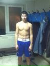 Фотография Ильдар Хабибуллин