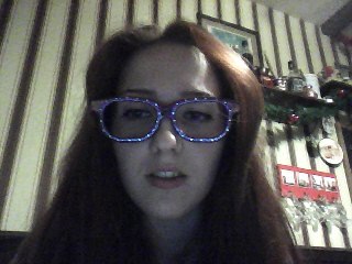 Маша Савельева | Москва