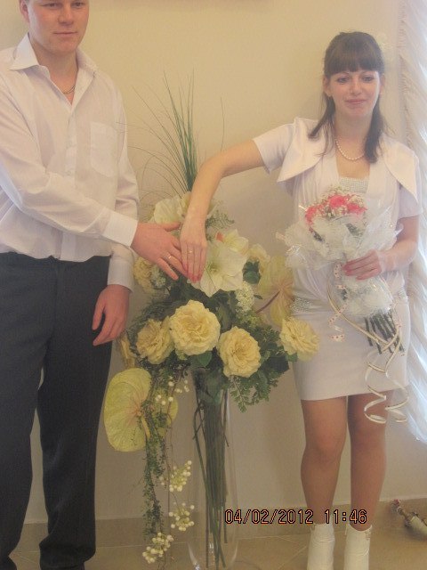 Павел Ермолин | Калининград