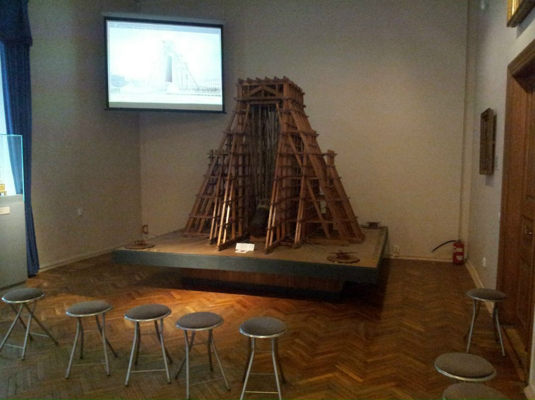 Сергей Васильев | Санкт-Петербург