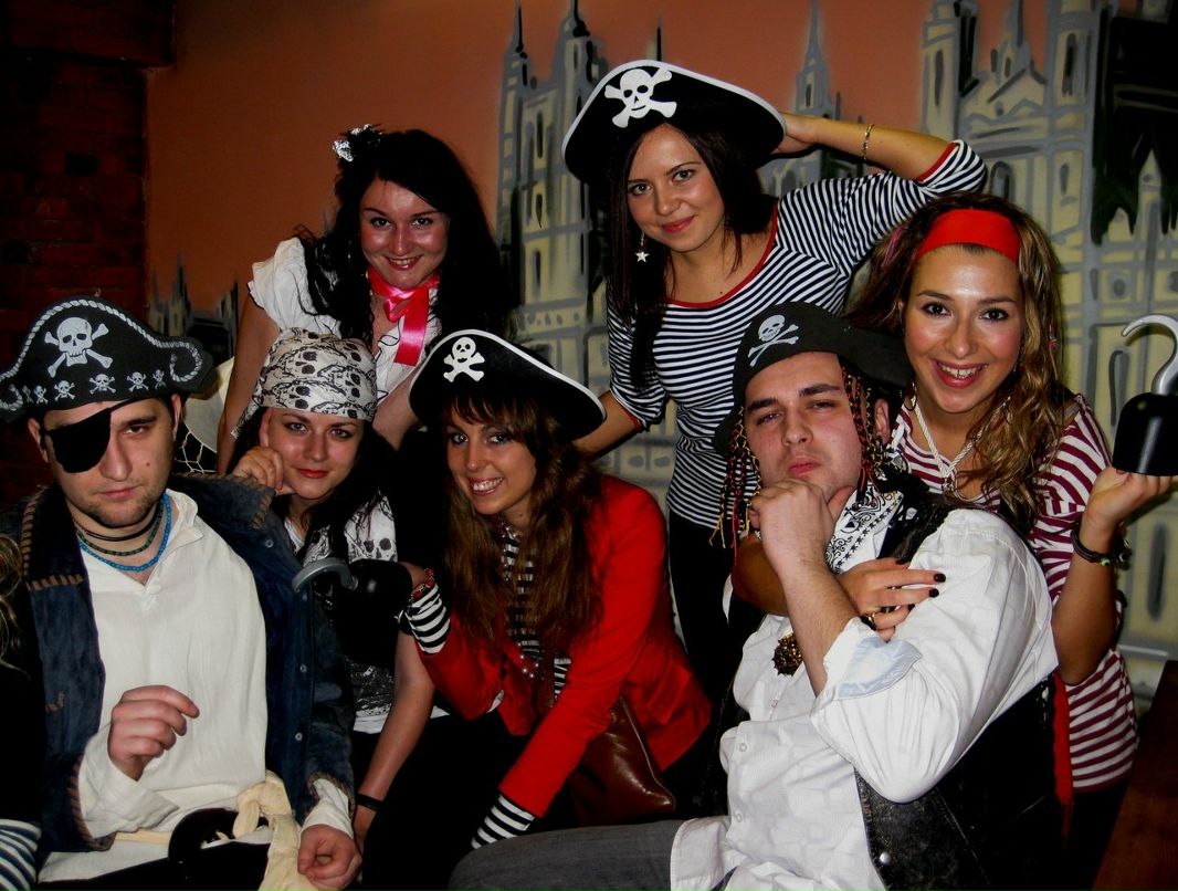 Станислава Гребенюк | Киев