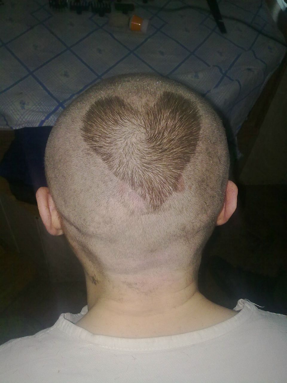 Артем Коломаров | 