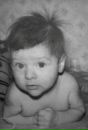 Фотография Дарья Костенко