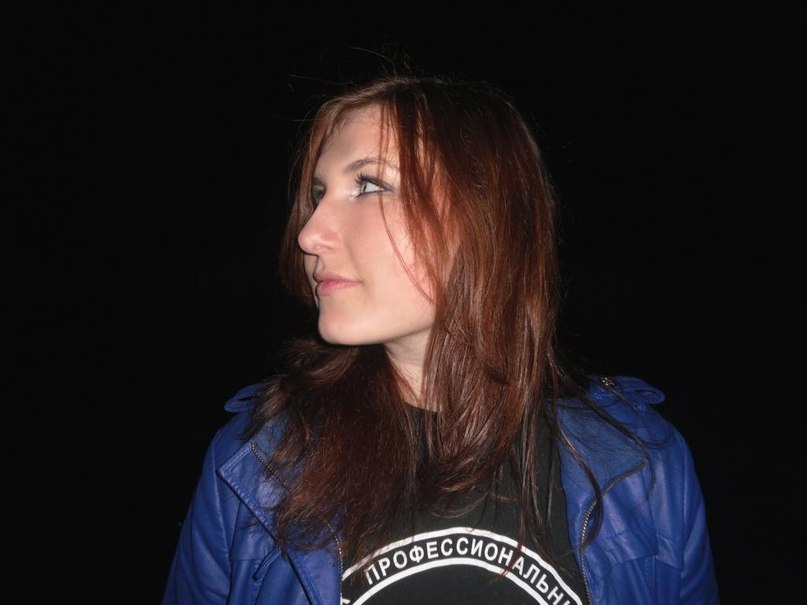 Юлия Важаева | Дзержинск