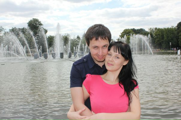 №14, Анастасия Серебрякова №14, Анастасия Серебрякова