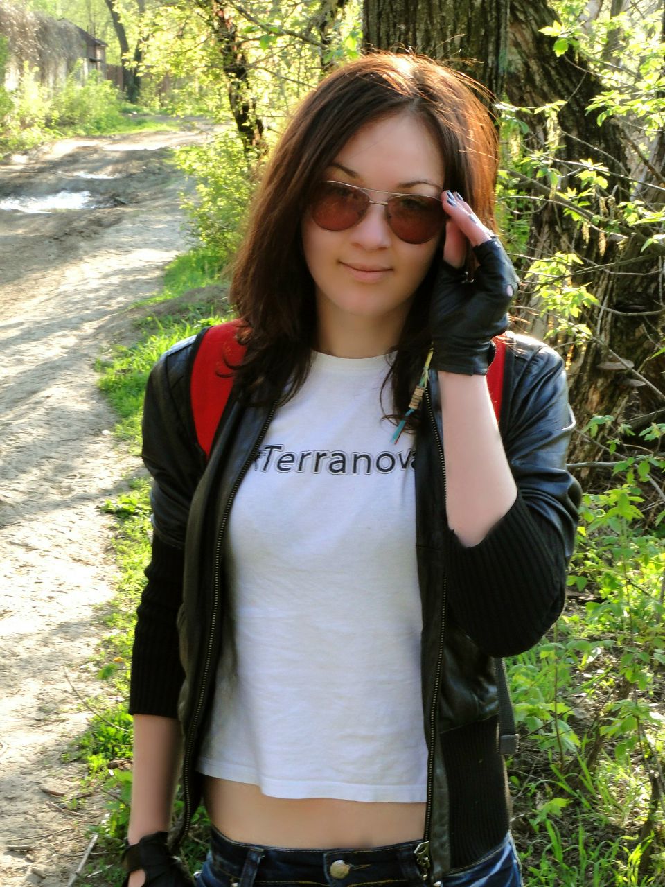 Наталья Сперанская | 