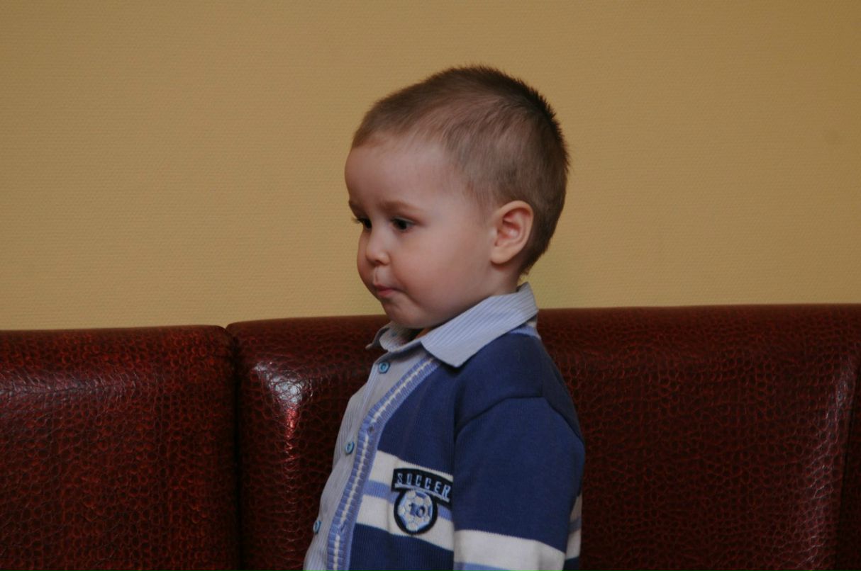 Анютка Галиаскарова ***М@МоЧ|{@ РОДИОН@*** | Тюмень