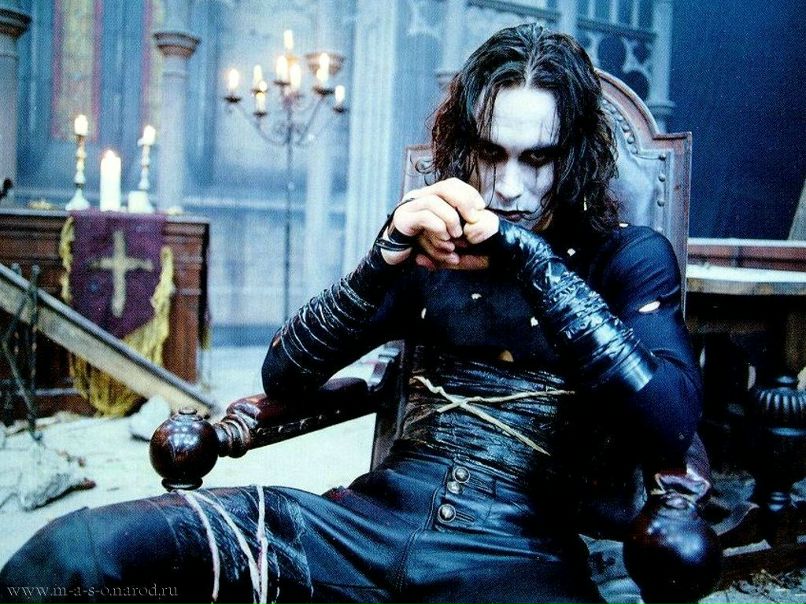 Александр Цибяков mnyest | Львов