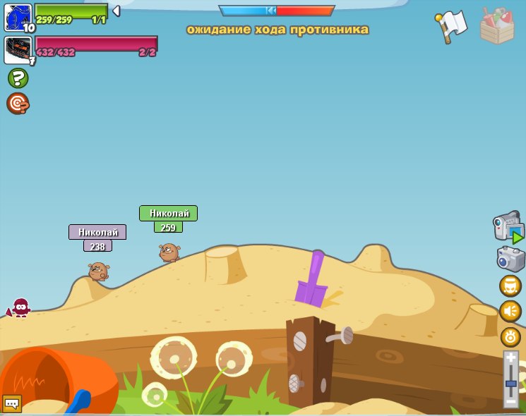 Наиль Галимов | Сибай