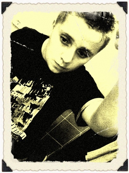 №2, Богдан Горда №2, Богдан Горда