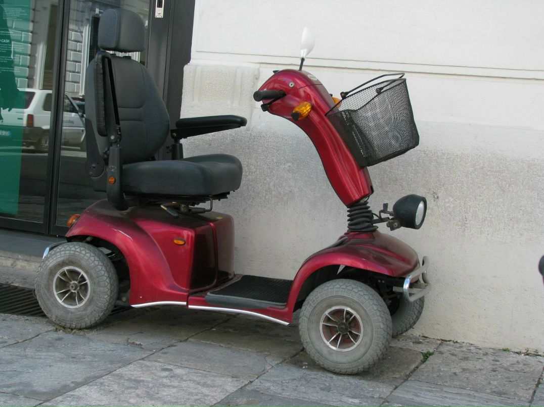 Олександр Поліщук | Киев