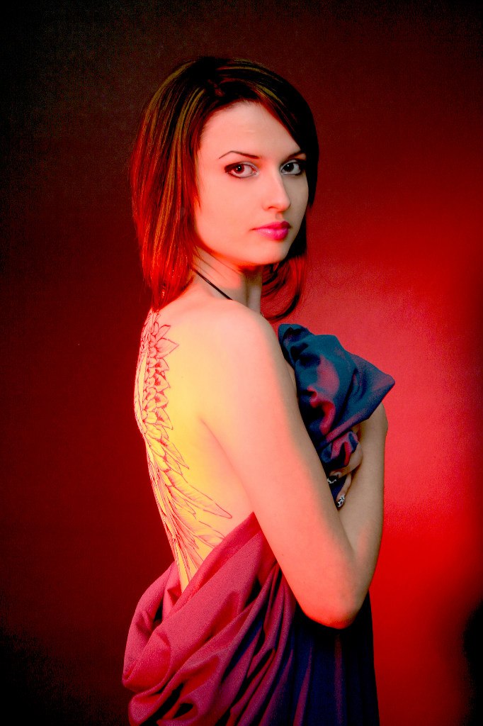 Виктор Жихарь | Лисичанск