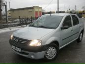 Фотография Евгений Шатруков