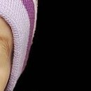 №43, Света Харченко, Новосибирск №43, Света Харченко, Новосибирск