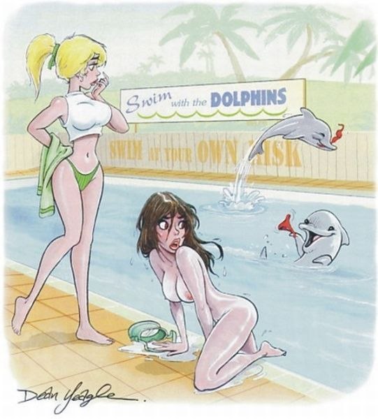 Igor Rggggzz | Москва