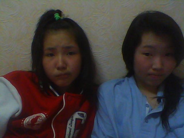 Татьяна Афанасьева | Якутск