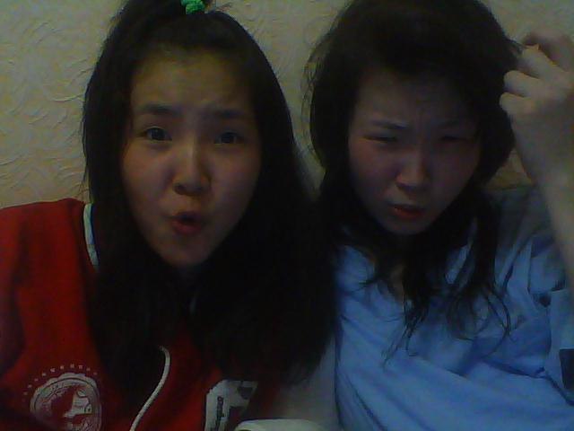 Татьяна Афанасьева | Якутск