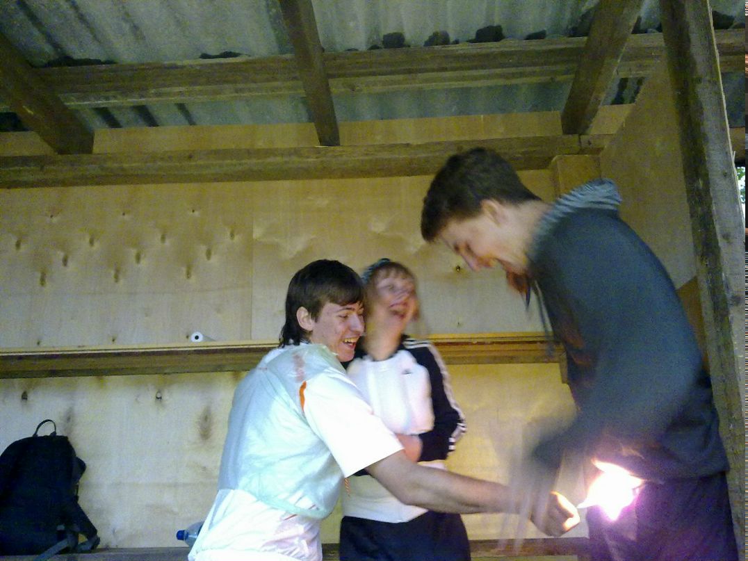 Игорь Батькович | Москва