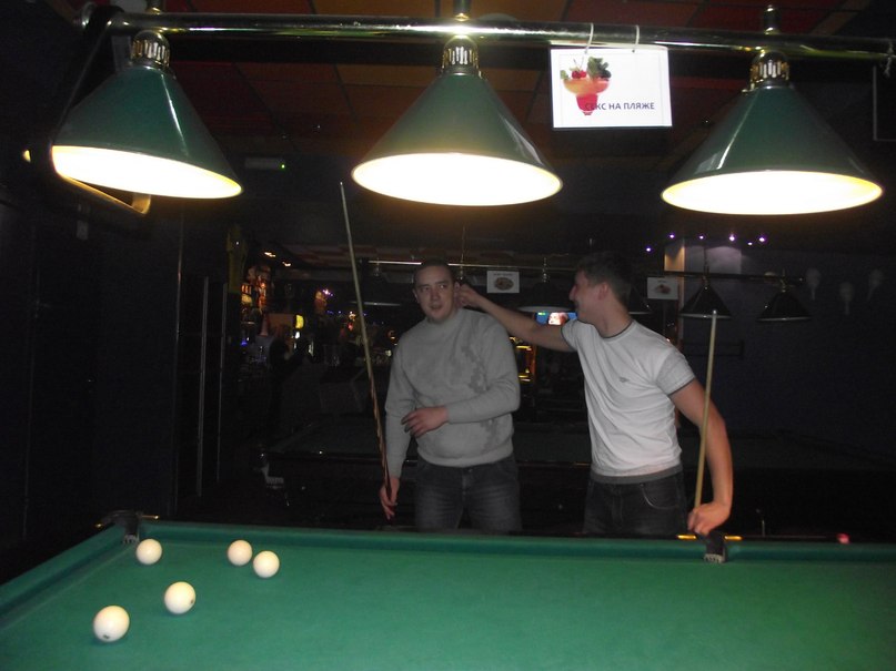 Илнар Гаязов | 