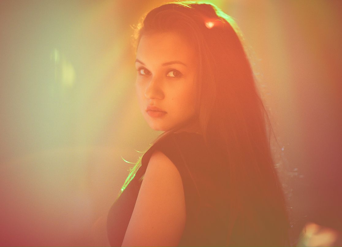 Наталья Смирнова | Москва