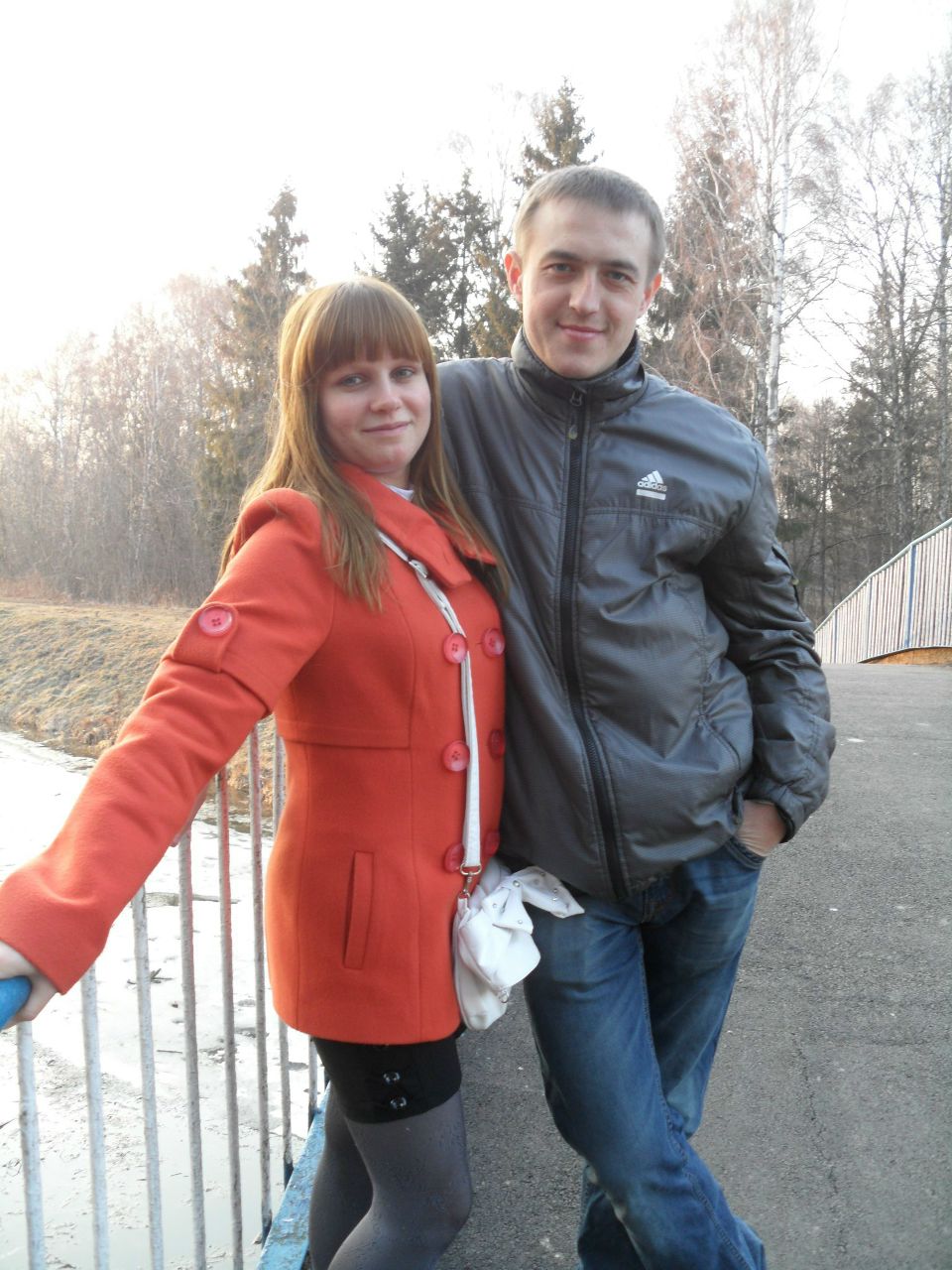 Павлік Протасюк | Луцк