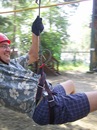 №8 Валерий Нафиков