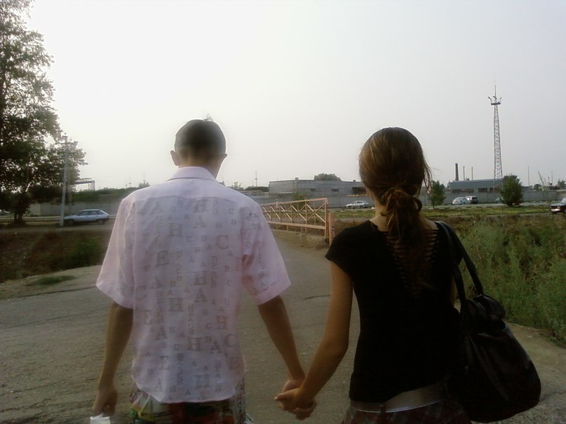 Сергей Довженко Андреевич | 