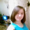 Аватар: Дилафруз Махмитова