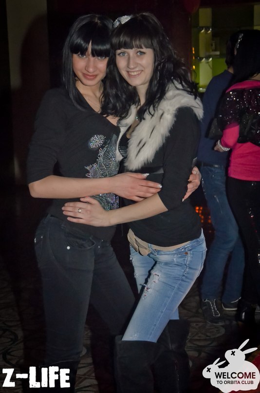 Светик Мишина | 