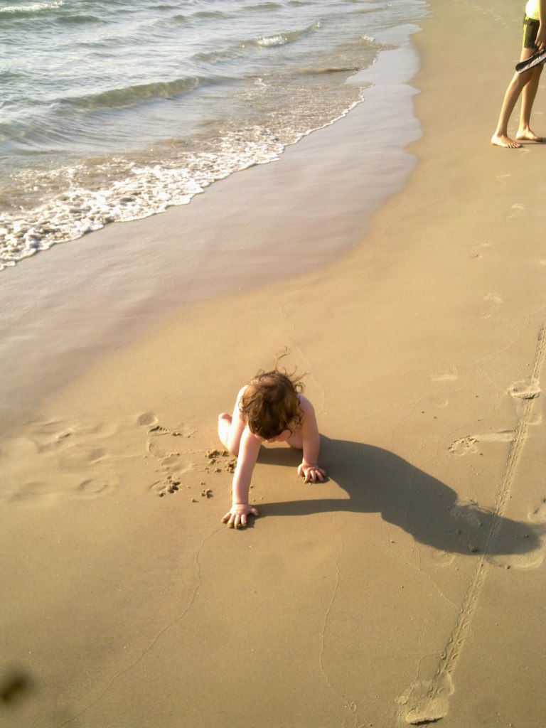 Наталья Петрова | Санкт-Петербург