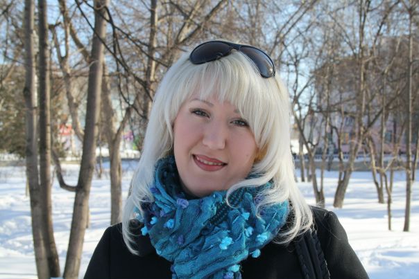 №86, Татьяна Волкова, Ишимбай №86, Татьяна Волкова, Ишимбай