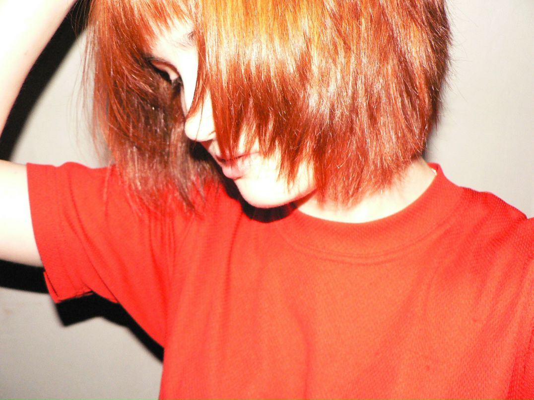 Елизавета Старцева | Санкт-Петербург