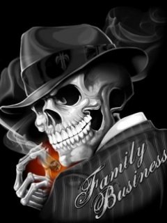 №64, Женя Айкинский, Коркино №64, Женя Айкинский, Коркино