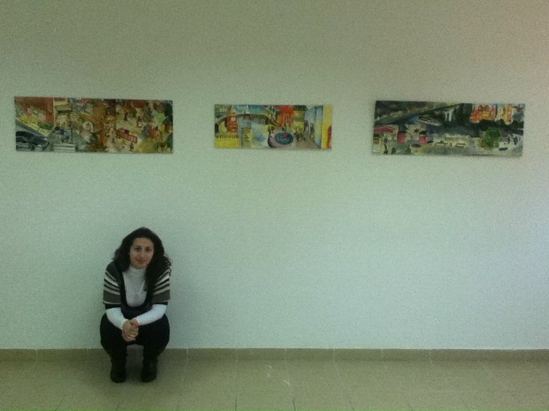 Helen Gootman babygootman | Ростов-на-Дону