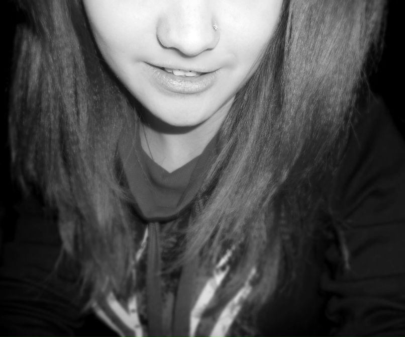 Марина Винслэт | 